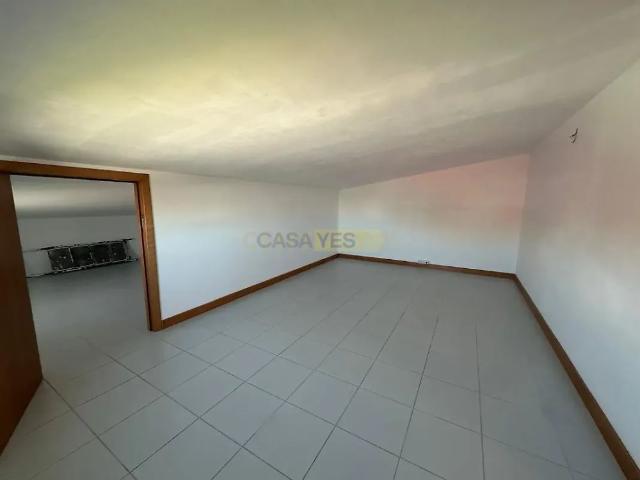 Casa alugar em Gafanha do Areão, Ponte De Vagos