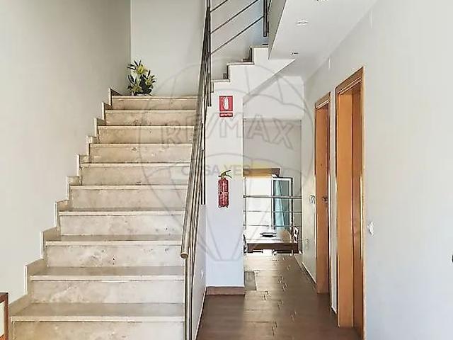 Casa alugar em Albufeira e Olhos de Água, Albufeira