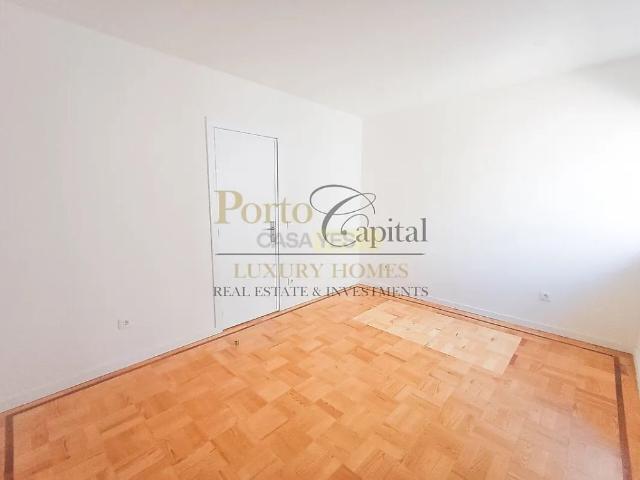 Casa alugar em Laborim, Vila Nova De Gaia