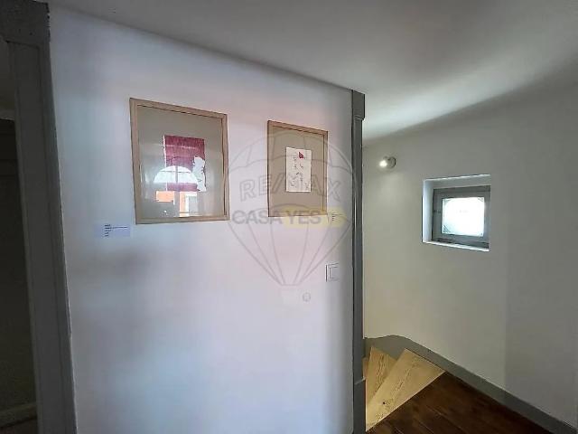 Casa alugar em Marinha Grande, Leiria