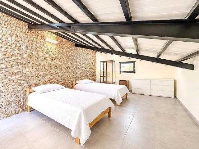 Casa alugar em Ceiceira, Monchique