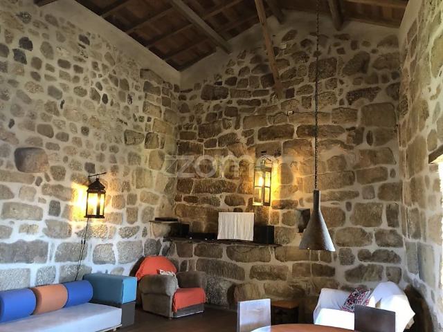 Casa alugar em Nogueira do Cravo, Coimbra