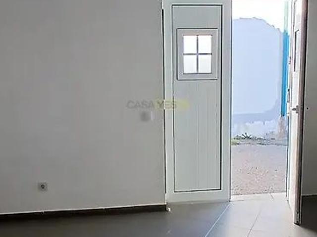 Casa alugar em Nossa Senhora das Misericórdias, Ourém