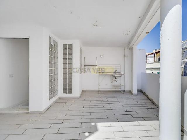 Casa alugar em Olhão, Faro