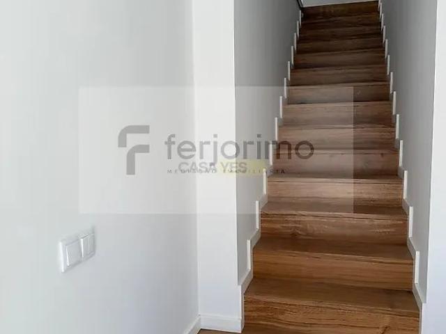 Casa alugar em Cruz da Argola, Guimarães