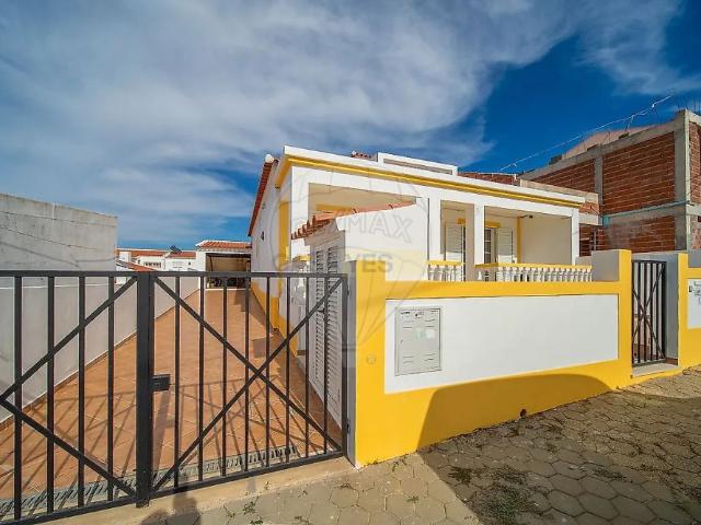 Casa alugar em Poço Seco, Portimão