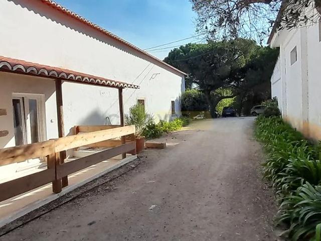 Casa alugar em Odivelas, Lisboa