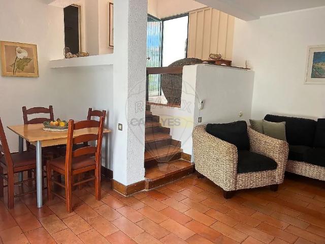 Casa alugar em Quarteira, Loulé
