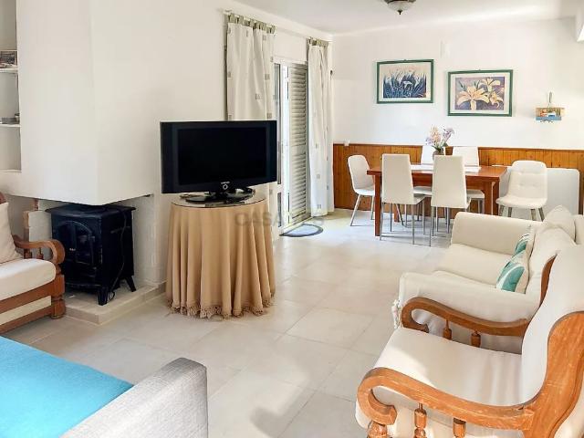 Casa alugar em Vilamoura, Loulé