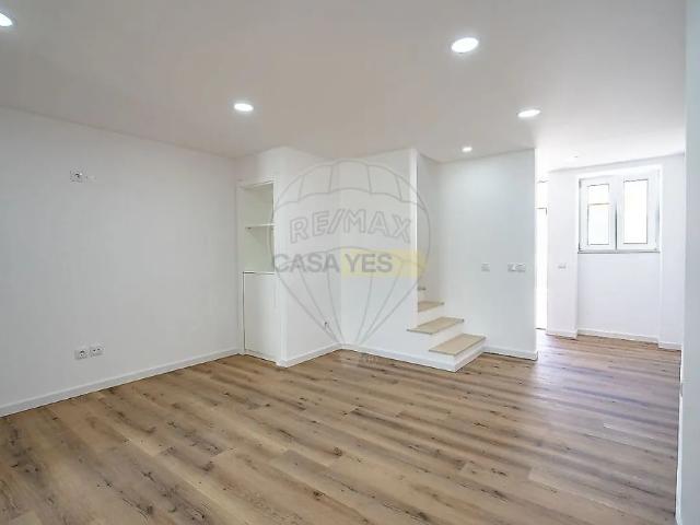 Casa alugar em Quiaios, Figueira da Foz