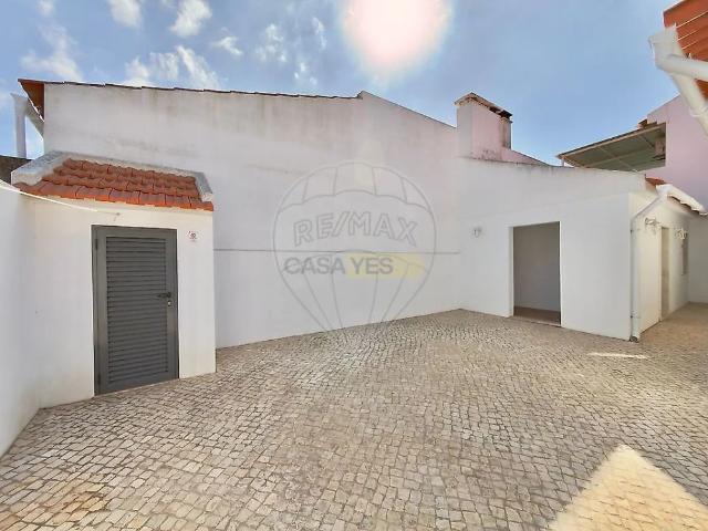 Casa alugar em Quinta do Anjo, Palmela