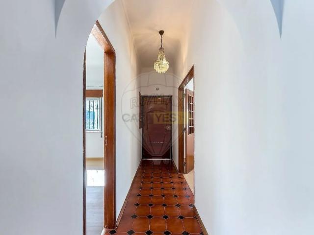 Casa alugar em Ramada e Caneças, Odivelas