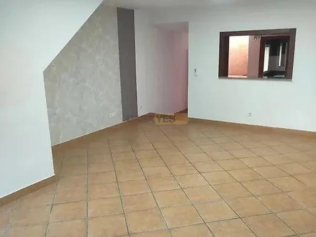 Casa alugar em Porto
