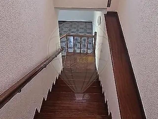 Casa alugar em Rio de Moinhos, Penafiel