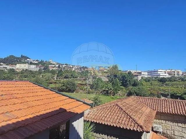 Casa alugar em Rio de Moinhos, Marecos
