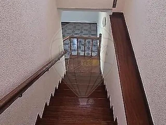 Casa alugar em Rio de Moinhos, Penafiel