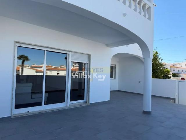 Casa alugar em Lagos, Faro