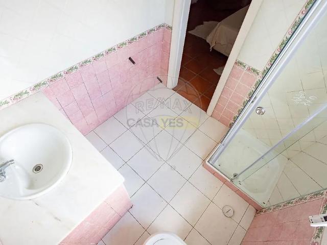 Casa alugar em Samora Correia, Benavente