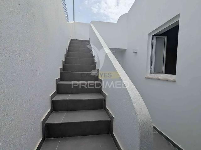 Casa alugar em Tavira (Santa Maria e Santiago), Tavira