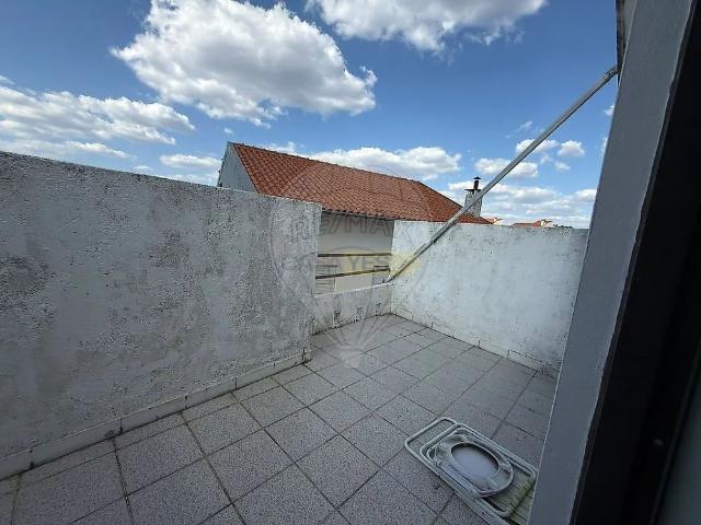 Casa alugar em Santa Marinha, Seia