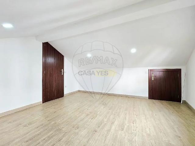 Casa alugar em Santiago de Besteiros, Tondela