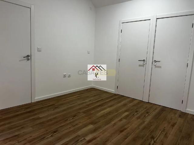 Casa alugar em Coimbrã, Coimbra