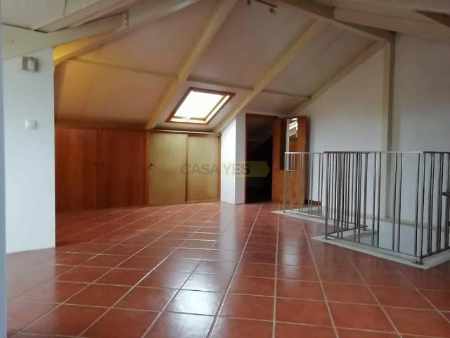 Casa alugar em Tomar, Santarém