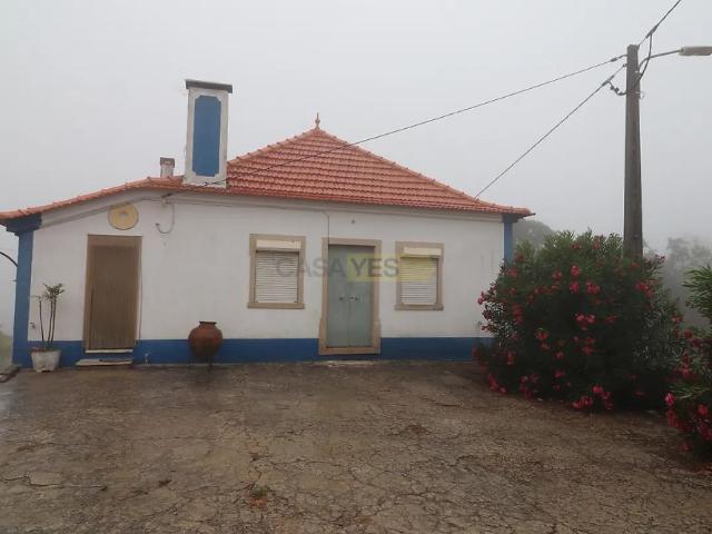 Casa alugar em Tomar, Santarém