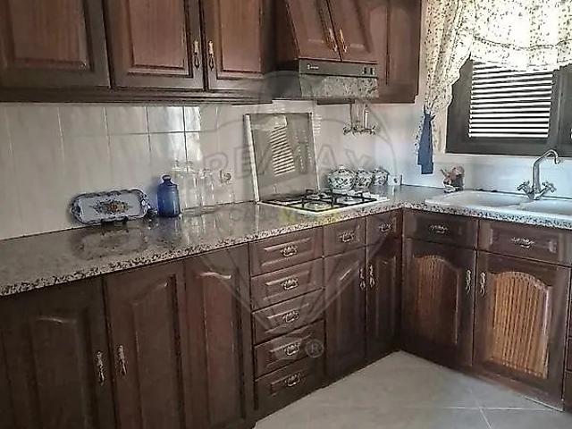 Casa alugar em Tomar, Santarém