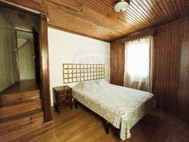 Casa alugar em Silvares, Fundão