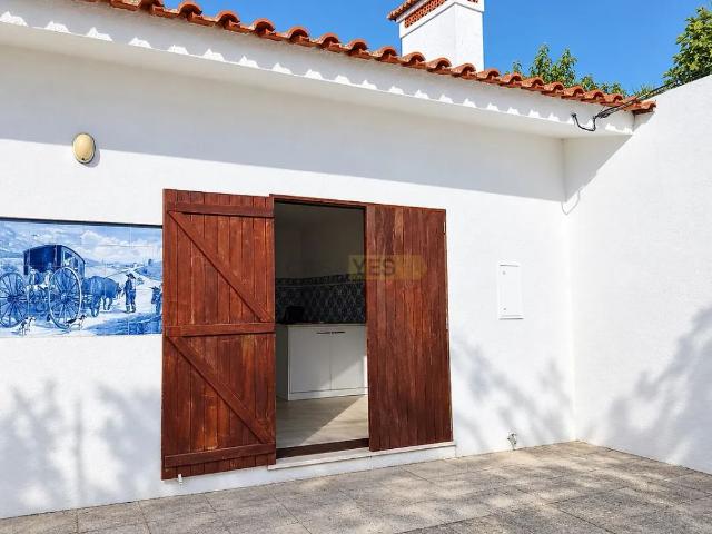 Casa alugar em Sosa, Vagos