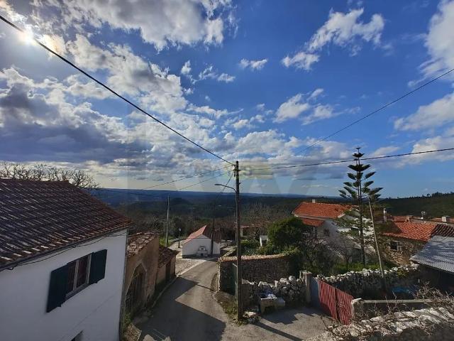 Casa alugar em Soure