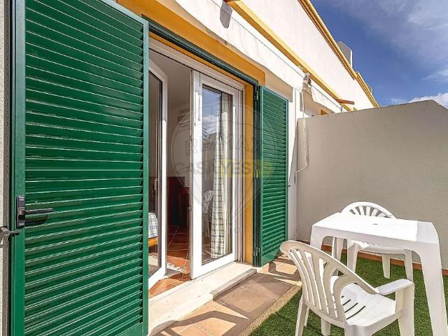 Casa alugar em Tavira (Santa Maria e Santiago), Tavira