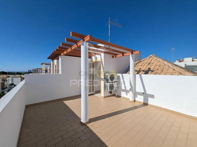 Casa alugar em Pégada, Tavira