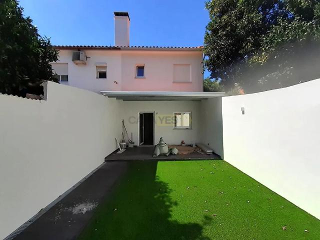 Casa alugar em Viana Do Castelo
