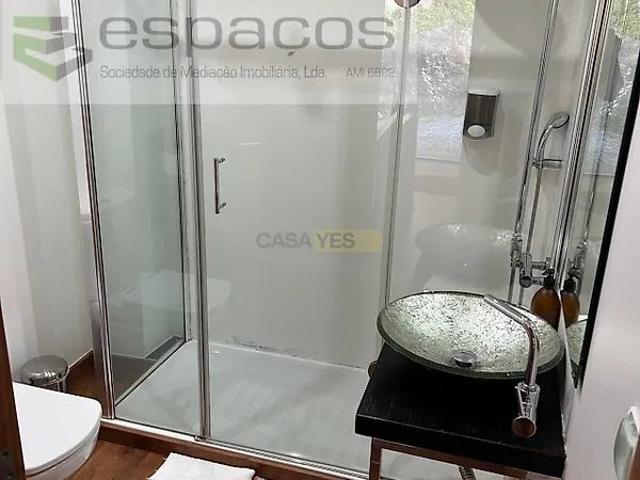 Casa alugar em Vila de Rei