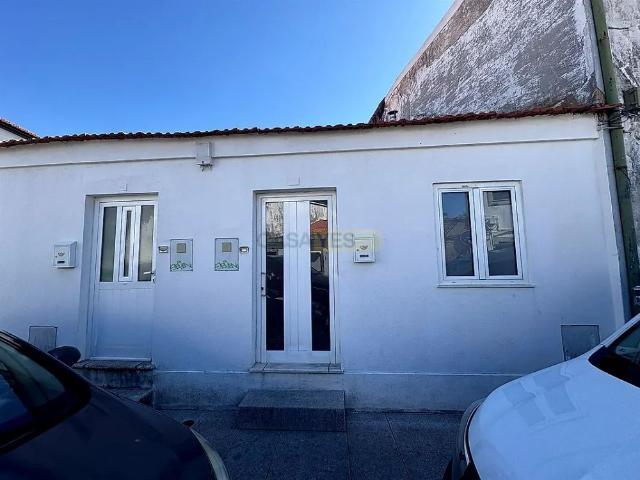 Casa alugar em Vila Do Conde, Porto