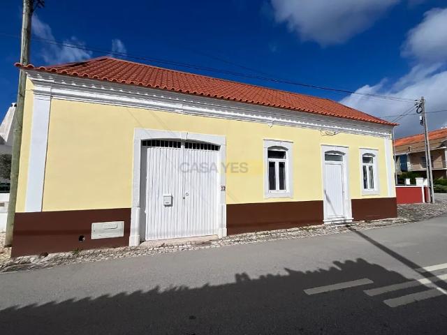Casa alugar em Cantanhede, Coimbra