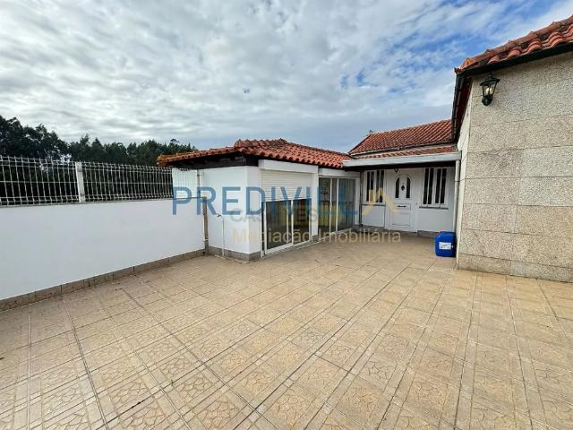 Casa alugar em Soutelo, Vila do Conde