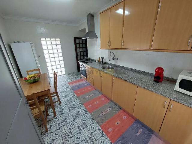 Casa alugar em Vilar e Mosteiró, Vila Do Conde