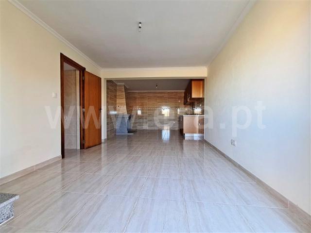 Casa alugar em Freixedas, Guarda