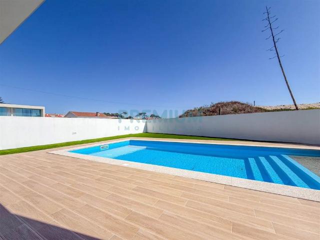 Casa alugar em Esposende