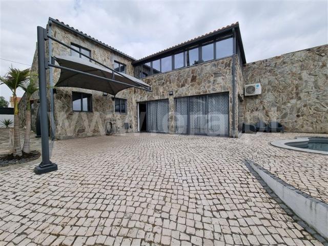 Casa alugar em Cascais, Lisboa