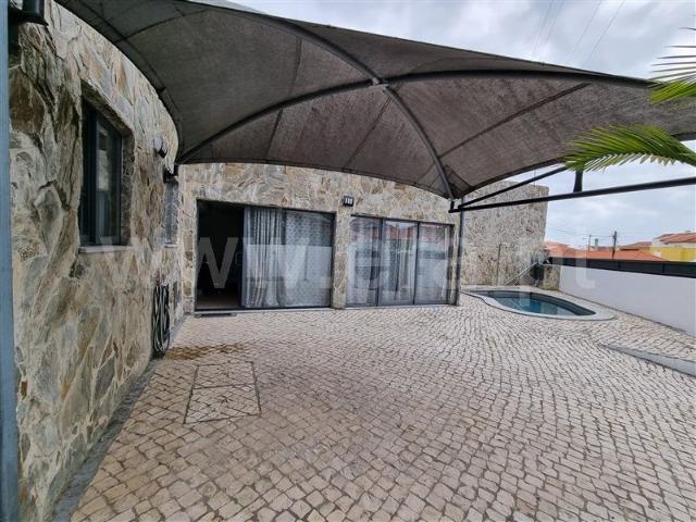 Casa alugar em Alcabideche, Cascais