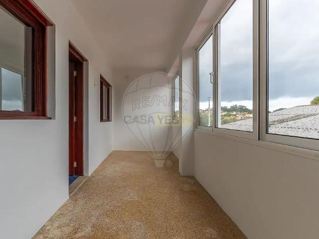 Casa alugar em Barril, Águeda
