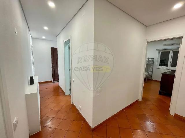 Casa alugar em Albufeira e Olhos de Água, Albufeira