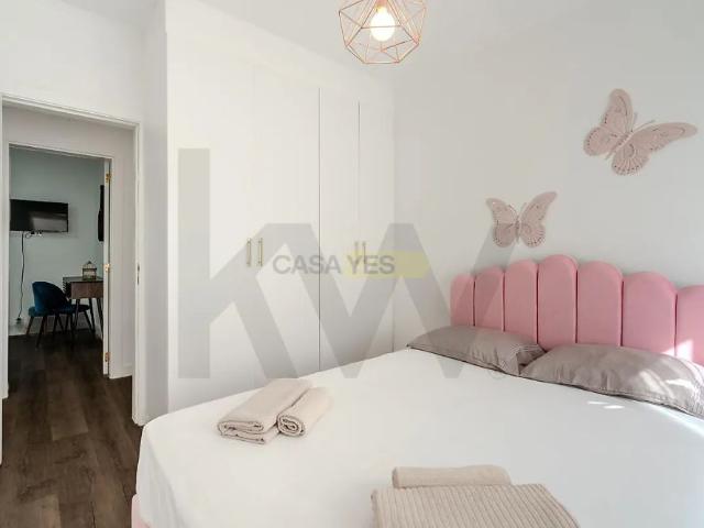 Casa alugar em Quinta das Antas, Cascais