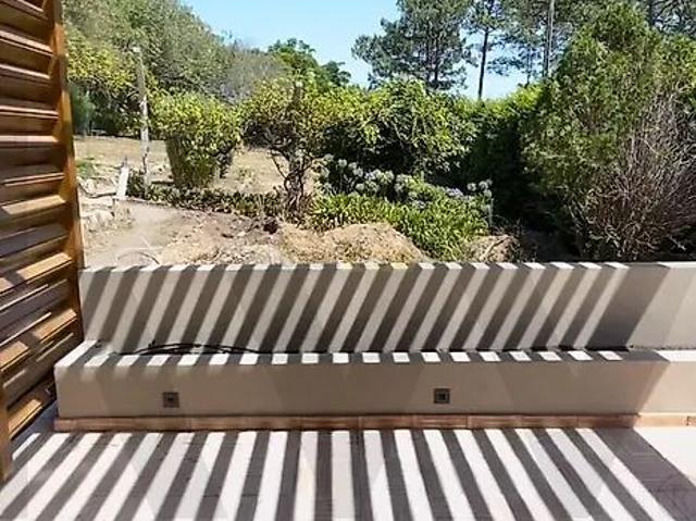 Casa alugar em Janes, Cascais