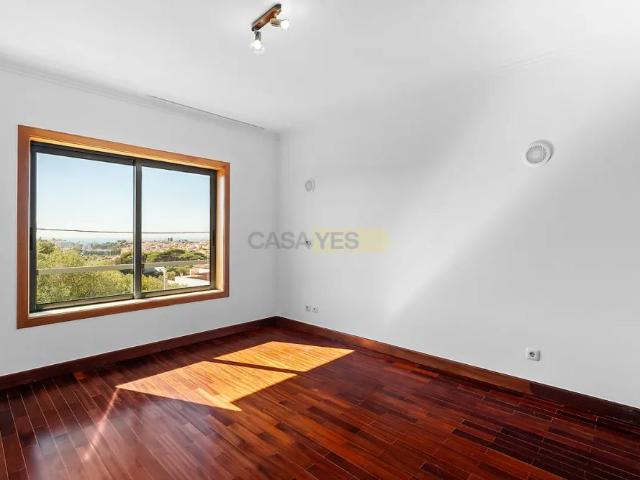 Casa alugar em Quinta de São Martinho, Cascais