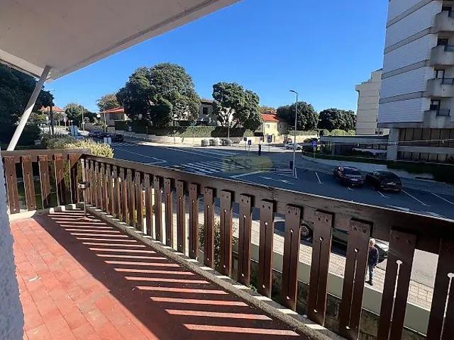Casa alugar em Conjunto Urbano da Ribeira, Porto